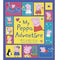 imag1Peppa Pig: My Peppa Adventure Paperback Peppa Pig