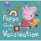 imag1Peppa Pig: Peppa Gets a Vaccination: Making Sense of the Pandemic with Data Peppa Pig