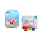 imag1Peppa Pig-Peppa Pig & George Twin Figure Pack-D4093