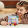 imag4Peppa Pig-Peppa Pig & George Twin Figure Pack-D4093