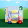 imag6Peppa Pig-Peppa Pig & George Twin Figure Pack-D4093