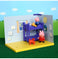 imag5Peppa Pig-Peppa Pig'S Bedroom Playset-D4101