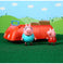 imag6Peppa Pig-Peppa Pig'S Family Car-D4099