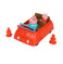 imag7Peppa Pig-Peppa Pig'S Family Car-D4099