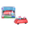 imag1Peppa Pig-Peppa Pig'S Family Car-D4099