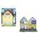 imag1Peppa Pig-Peppa Pig'S Family House Playset-D4096