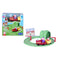 imag1Peppa Pig-Peppa Pig'S Grandpa Train N Track Set-D4094