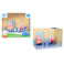 imag1Peppa Pig-Peppa Pig'S Kitchen Playset-D4095