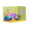 imag2Peppa Pig-Peppa Pig'S Living Room Playset-D4110