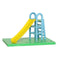 imag6Peppa Pig-Peppa Pig'S Playground Slide Playset-D4102