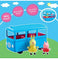 imag3Peppa Pig-Peppa Pig'S School Bus-D4106