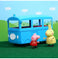 imag5Peppa Pig-Peppa Pig'S School Bus-D4106
