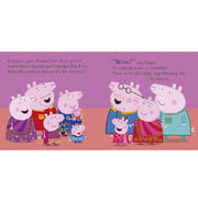 image //www.c...Peppa Pig: Peppa's Diwali Board book Peppa Pig