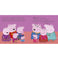 imag2Peppa Pig: Peppa's Diwali Board book Peppa Pig