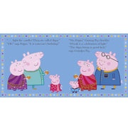 image //www.c...Peppa Pig: Peppa's Diwali Board book Peppa Pig