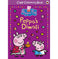 imag1Peppa Pig: Peppa'S Diwali Copy Colouring Book - Paperback buy online at crossword.in