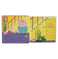imag2Peppa Pig: Peppa's Pop:Up Mermaids: A pop:up book Board book Peppa Pig