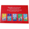 imag4Peppa Pig Riy Tuck Box Level 1 - Hardback buy online at crossword.in