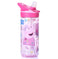 imag1Peppa Pig Stor Medium Tritan Premium Bottle - ST-WB43