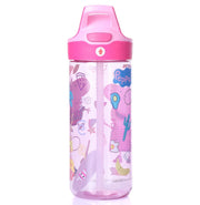 image //www.c...Peppa Pig Stor Medium Tritan Premium Bottle - ST-WB43