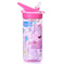 imag4Peppa Pig Stor Medium Tritan Premium Bottle - ST-WB43