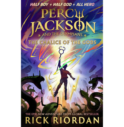 DK Eyewitness Naples and the Amalfi Coast Crossword in