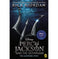 imag1Percy Jackson and the Olympians: The Lightning Thief Paperback Riordan Rick