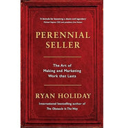 image //www.c...PERENNIAL SELLER Paperback Holiday Ryan