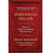 imag1PERENNIAL SELLER Paperback Holiday Ryan