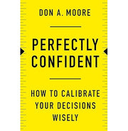 image //www.c...Perfectly Confident Collins
