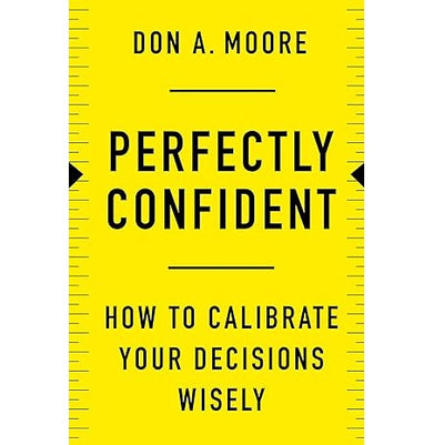 imagPerfectly Confident Collins