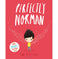 imag1Perfectly Norman: A Big Bright Feelings Book