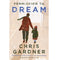 imag1Permission to Dream Paperback Chris Gardner and Mim Eichler Rivas
