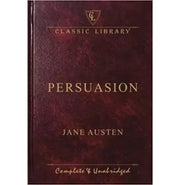 image //www.c...Persuasion