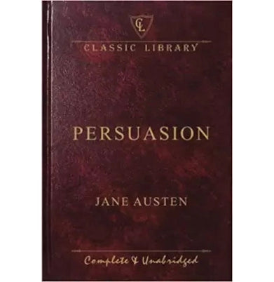 imagPersuasion