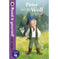 imag1Peter and the Wolf : Read it yourself with Ladybird: Level 4 Paperback Ladybird Paperback LADYBIRD