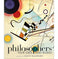 imag1Philosophers: Their Lives and Works DK History Changers Hardcover DK and Blackburn Simon