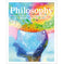 imag1Philosophy A Visual Encyclopedia DK Children's Visual Encyclopedias Paperback DK