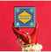 imag1Phool Assorted Mithai 4 Candles