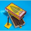 imagPhool Bambooless Incense Sticks - Cedar Wood