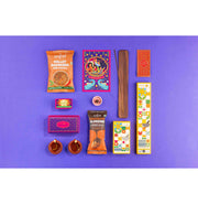 image //www.c...Phool-Divine Diwali Delights