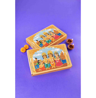 imagPhool-Divine Diwali Delights