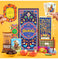 imag1Phool Diwali Dhamaka Giftbox 2024