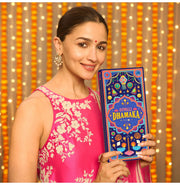 image //www.c...Phool Diwali Dhamaka Giftbox 2024