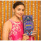 imag2Phool Diwali Dhamaka Giftbox 2024