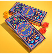 image //www.c...Phool Diwali Dhamaka Giftbox 2024