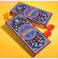 imag4Phool Diwali Dhamaka Giftbox 2024