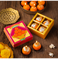 imag1Phool Laddoo Candles