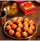 imag2Phool Laddoo Candles