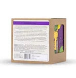image //www.c...Phool Meditation Combo Pack - Natural Incense Cones Nagchampa & Patchouli